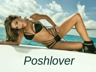 Poshlover