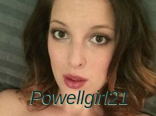 Powellgirl21