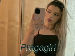 Pragagirl