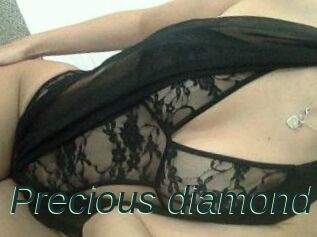 Precious_diamond