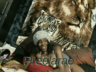 Preelarae