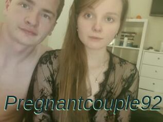 Pregnantcouple92