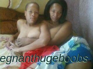 Pregnanthugeboobs