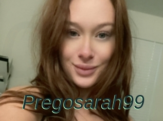 Pregosarah99