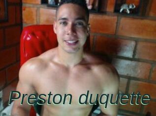 Preston_duquette