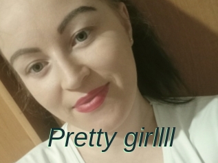 Pretty_girllll
