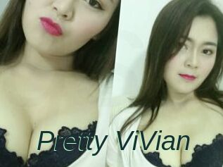 Pretty_ViVian