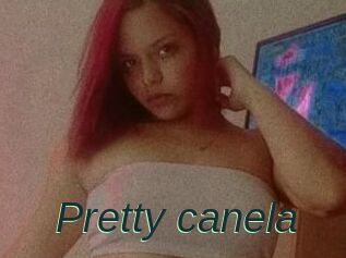 Pretty_canela