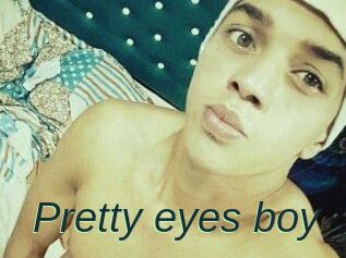 Pretty_eyes_boy