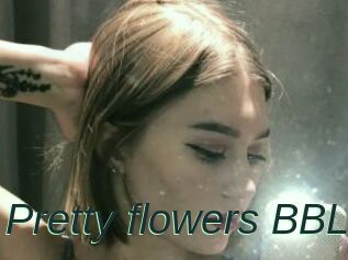 Pretty_flowers_BBL
