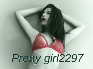 Pretty_girl2297