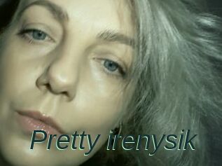 Pretty_irenysik