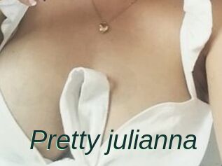 Pretty_julianna
