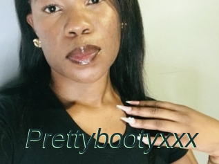 Prettybootyxxx