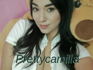 Prettycamilla
