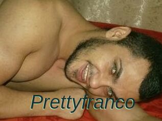 Prettyfranco
