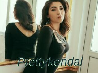 Prettykendal