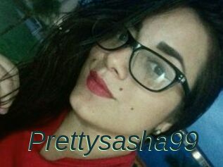 Prettysasha99