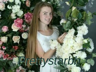 Prettystarbb