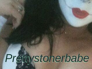 Prettystonerbabe