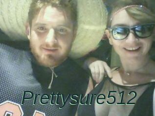 Prettysure512