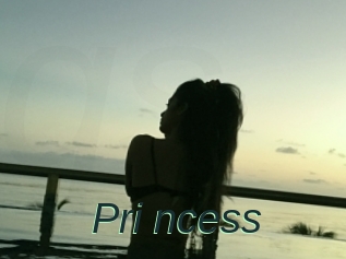 Pri_ncess