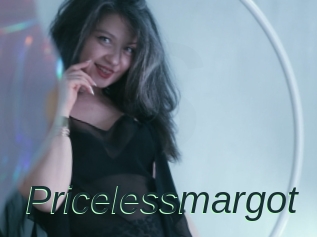 Pricelessmargot
