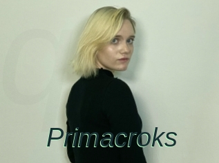 Primacroks