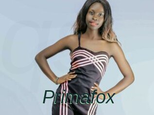 Primafox