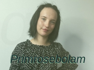 Primrosebolam