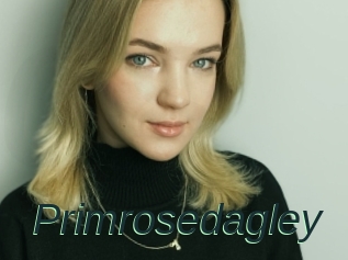 Primrosedagley
