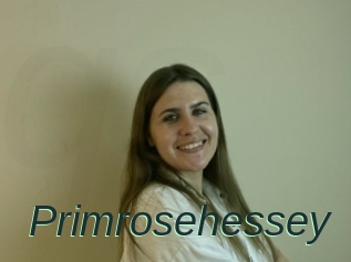 Primrosehessey