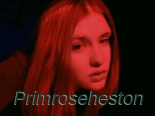 Primroseheston