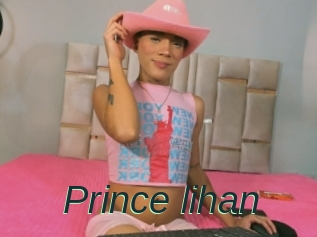 Prince_lihan