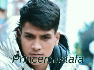 Princemustafa