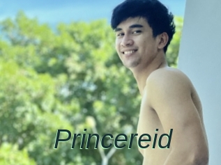 Princereid