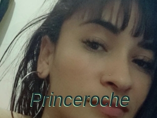 Princeroche