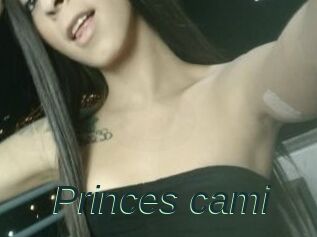 Princes_cami
