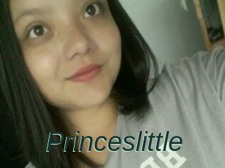 Princeslittle
