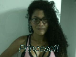 Princesofi