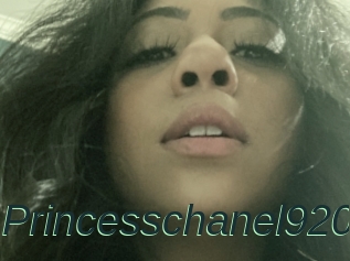 Princesschanel920