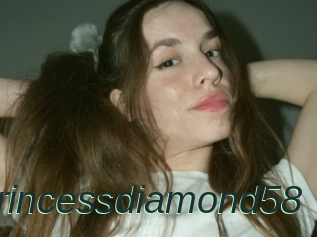 Princessdiamond58