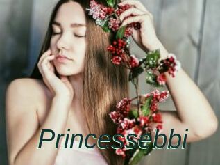 Princessebbi