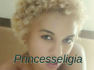 Princesseligia