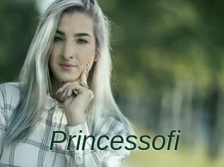 Princessofi