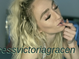 Princessvictoriagracen