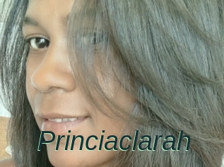 Princiaclarah