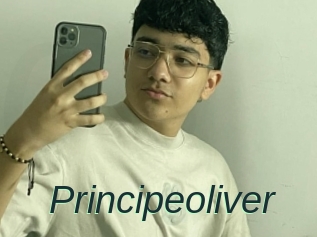 Principeoliver