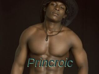 Princroic