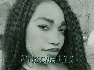 Priscila111